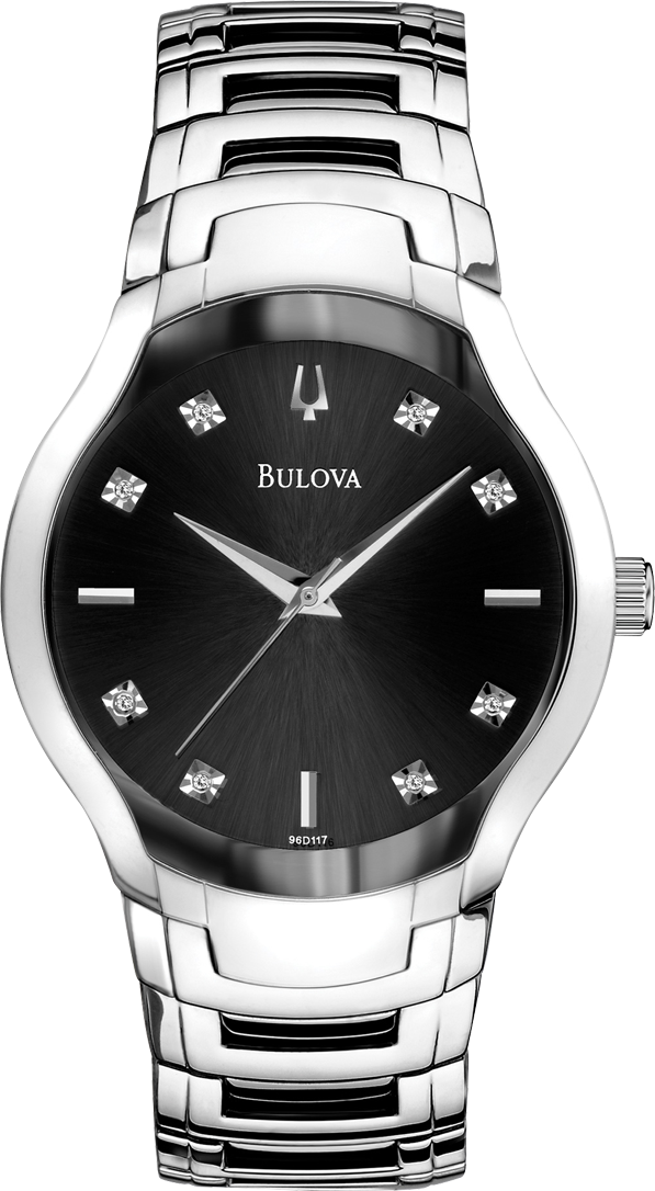Bulova 97b152 hot sale