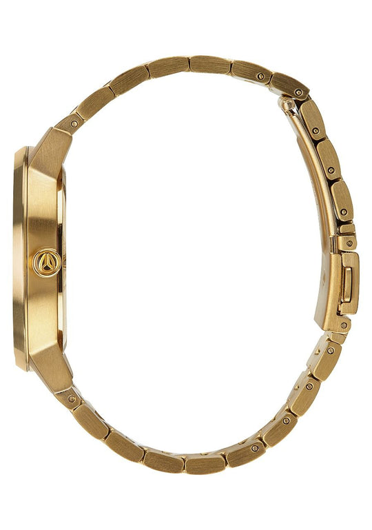 NIXON Men's Watch KENSINGTON , 37 MM, A099-502-00