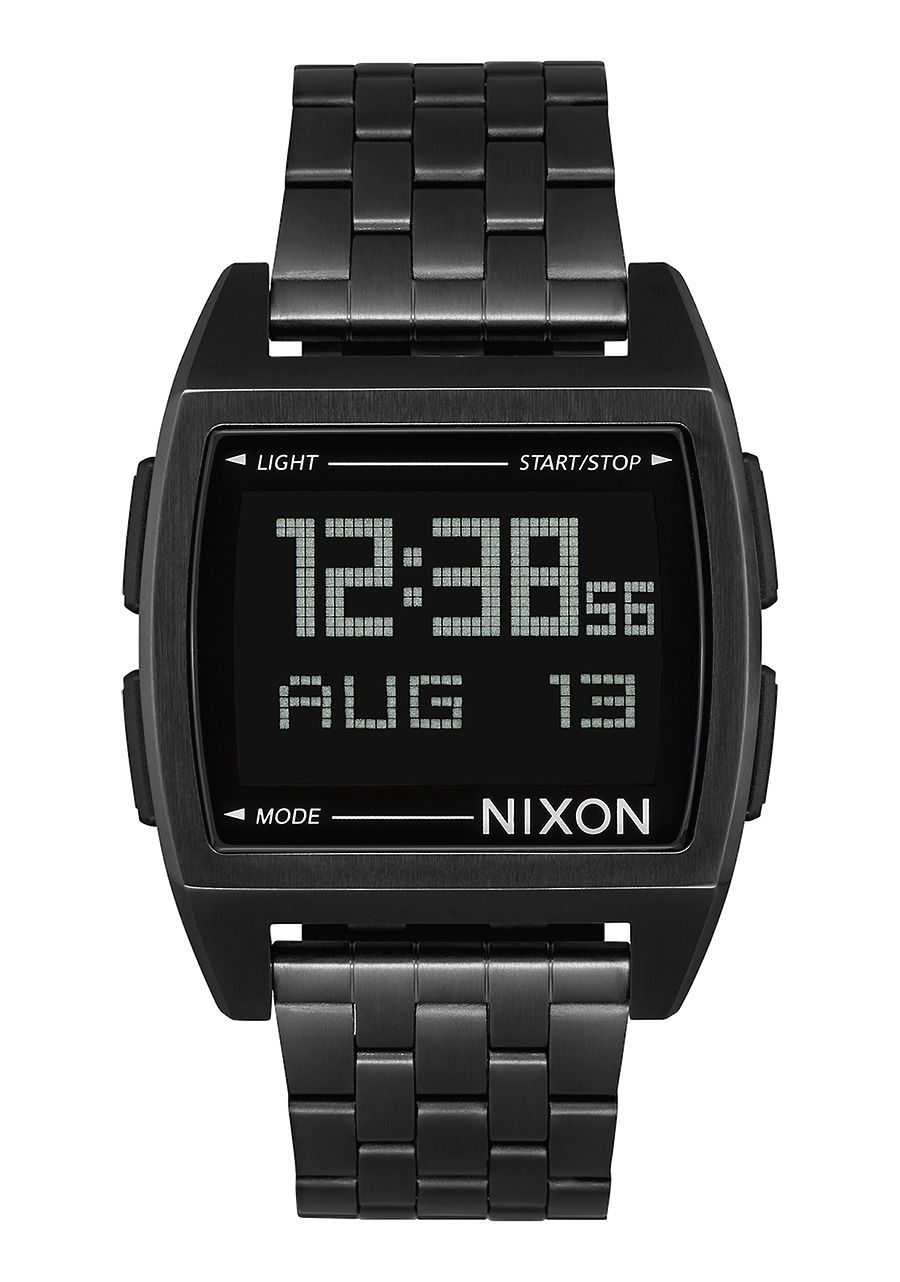 Nixon watches outlet usa