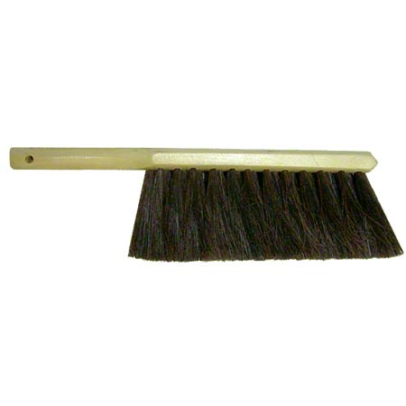 Janitorial Supplies CLEANING Abco 8" Tampico Counter Duster ABCO-00101