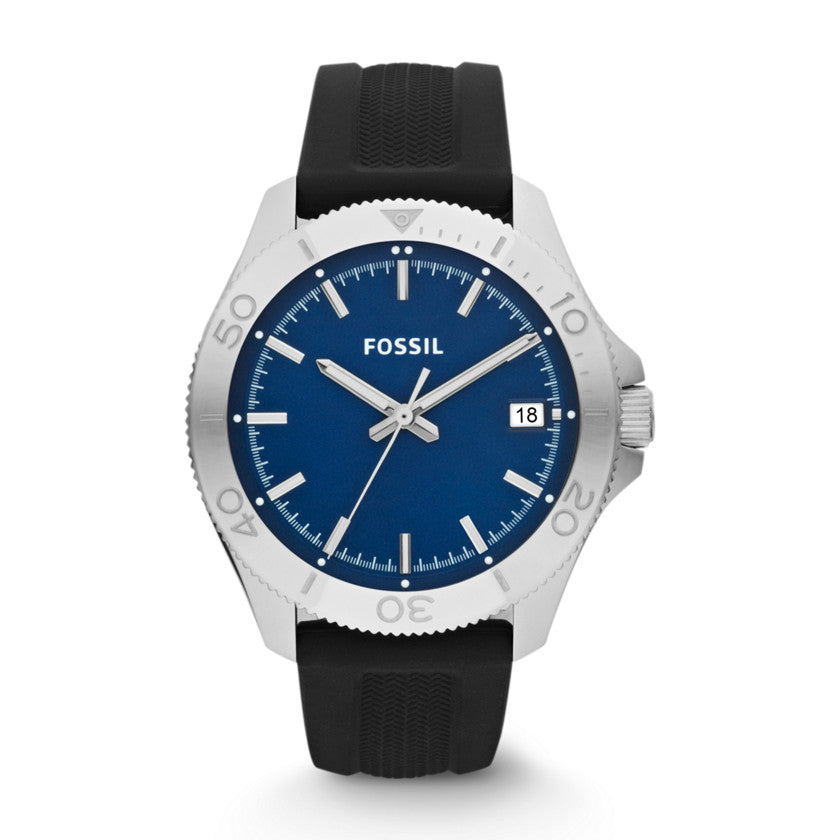 FOSSIL WATCH AM4444