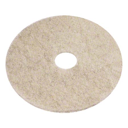 Janitorial Supplies CLEANING Americo Combo Ultra High Speed Floor Pad - 24" AMER-402024