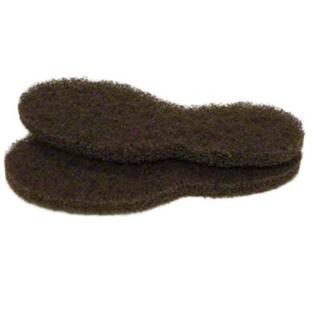 Facilities & Grounds SAFETY Americo Replacement Soles For Stripping Boots