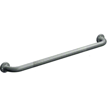 Janitorial Supplies REST ROOM ASI Straight Grab Bars