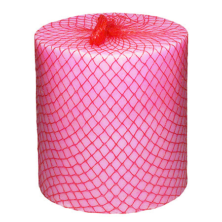 JANITORIAL SUPPLIES CHEMICALS Big D® 20 LB Para Block - Cherry BIGD-990