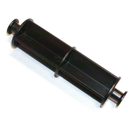 Janitorial Supplies Paper Bobrick Replacement Spindle For Tissue Dispenser BOB-42889