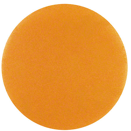 Janitorial Supplies CLEANING Bona® Diamond 6" Siafast Abrasive Discs