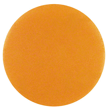 Janitorial Supplies CLEANING Bona® Diamond 5" Siafast Abrasive Discs