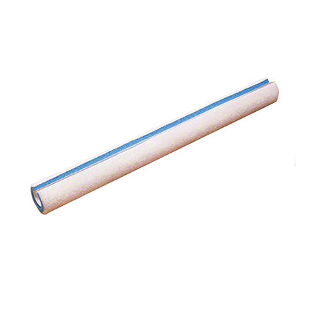 Janitorial Supplies CLEANING Bona® Gym Floor Coater Sleeve - 18" BON-AT0001555