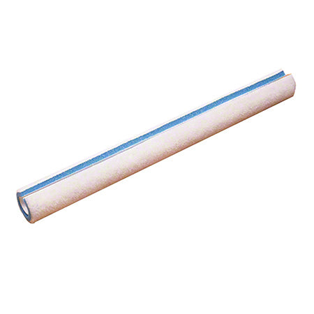 Janitorial Supplies CLEANING Bona® Gym Floor Coater Sleeve - 24" BON-AT0001556