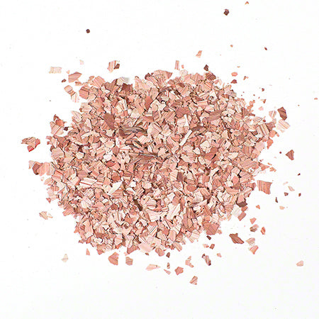 JANITORIAL SUPPLIES CHEMICALS Bona® Commercial System™ Color Chips - Rose, Premium BON-AX0003589