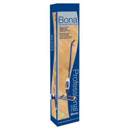 Janitorial Supplies CLEANING Bona® Pro Series Hardwood Floor Mop BON-WM710013408