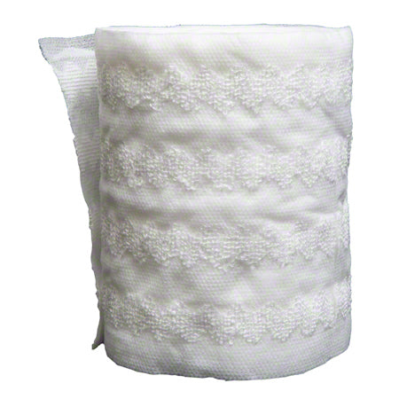 Janitorial Supplies CLEANING Premira® Light Duty Wiper Perforated Roll - 9" x 6" CON-PRMW0006