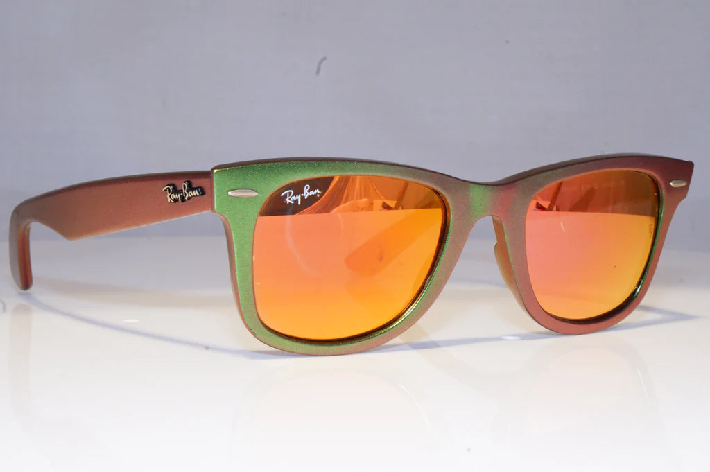Wayfarer cosmo collection hot sale