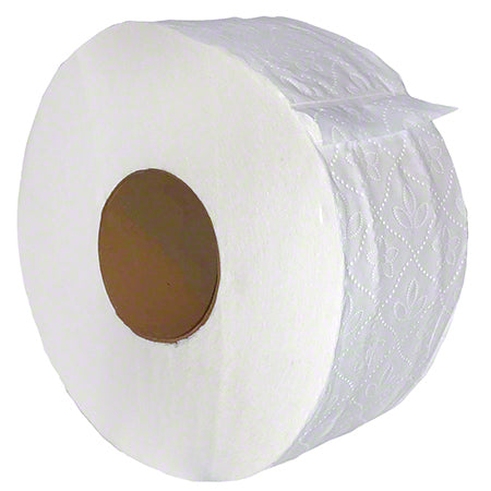 Janitorial Supplies Paper Swift Standard Jumbo Roll Tissue SWT-2850
