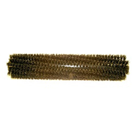 Janitorial Equipment COMMERCIAL CLEANING Brush 80 Grit 28-Black ADN-56412194