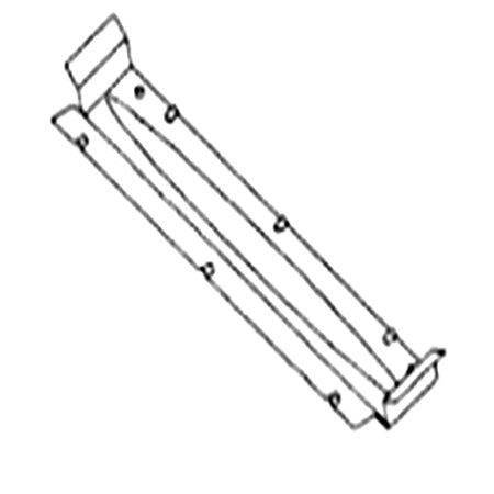Janitorial Supplies Paper Universal Multi-Fold Adapter OAS-NVI-D66001