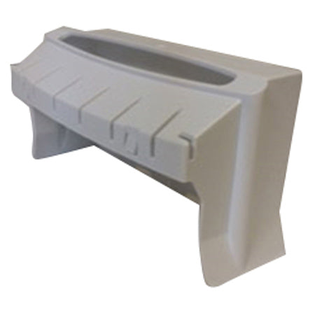 Janitorial Supplies Paper MFT-4007 Paseo Multi-Fold Adapter OAS-NVI-D66009