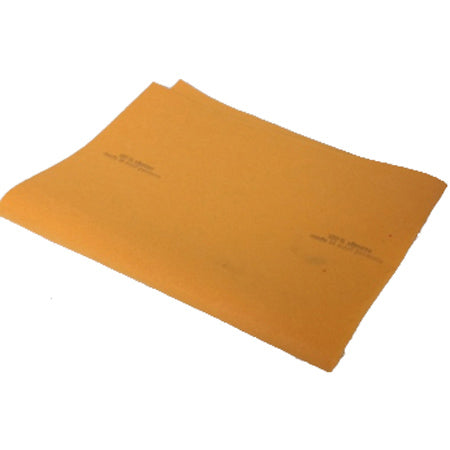 Janitorial Supplies CLEANING Cuban Yellow Floor Rag Mop RX-2160