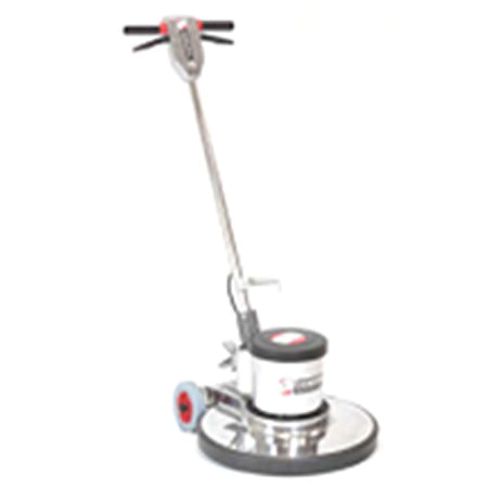 Janitorial Equipment COMMERCIAL CLEANING 20 Extreme Floor Machine GFC-GFX20-W/PD