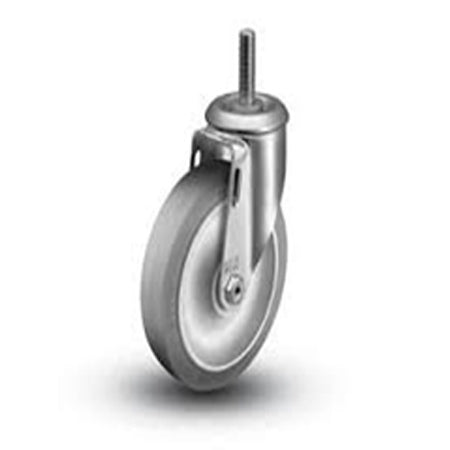 Janitorial Supplies CLEANING Replacement Wheel For Janico 1052 JAN-1052-02