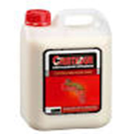 JANITORIAL SUPPLIES CHEMICALS Cristadur Crystallizer NSS-C-C