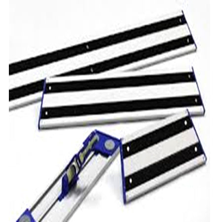 Janitorial Supplies CLEANING 18" Lockable Mop Head Frame NAT-M700018