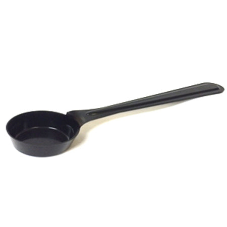 Food Service Coffee Scoop CBU-SCOOP COFFEE