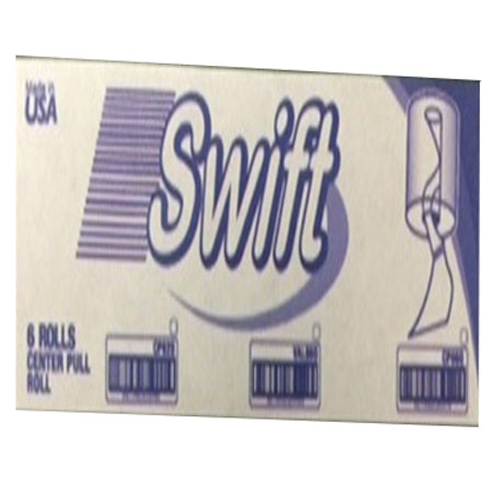 Janitorial Supplies Paper Swift Center Pull Towels SWT-VAL660