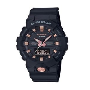 Casio G-shock Watch GA-810B-1A4