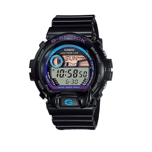 G-Shock Watch GLX-6900-1