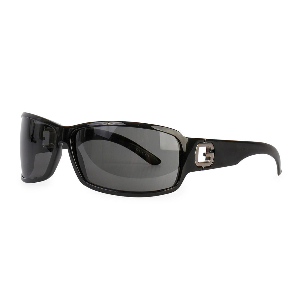 Gucci Authentic Unisex Sunglasses GG1583/S