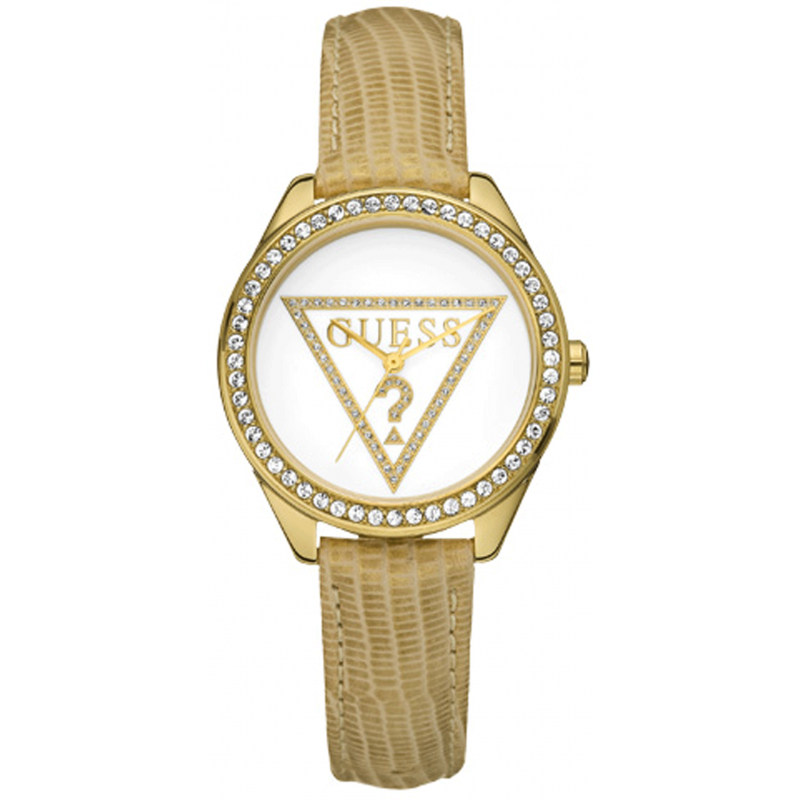 guess watch model W70015L1
