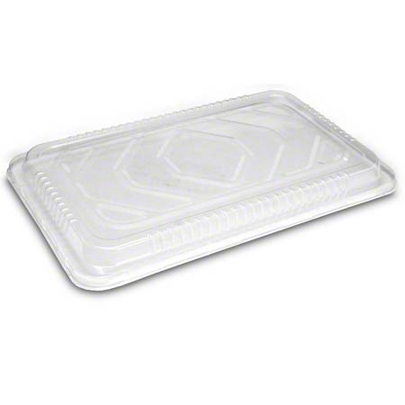 Food Service HFA® Full Size Steam Table Lid HFA-2019LDL-50