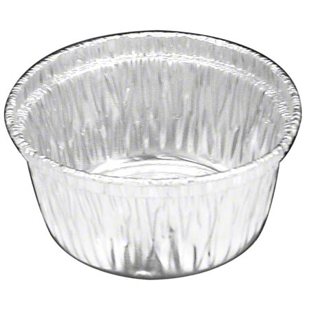 Food Service HFA® 4 oz. Cup HFA-34130