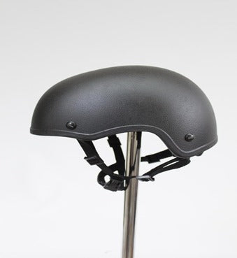 HIGH CUT HELMET