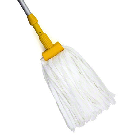 Janitorial Supplies CLEANING HOSPECO® MicroWorks® Disposable Mops