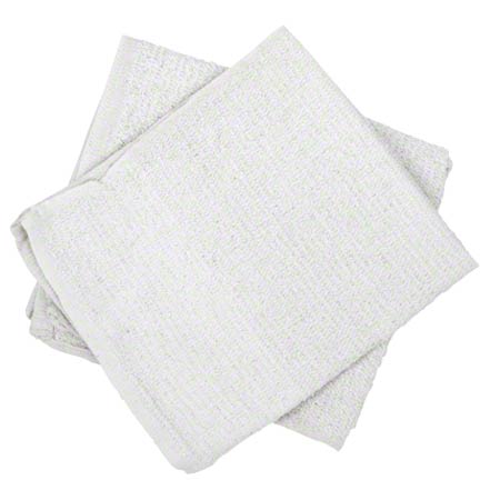 Janitorial Supplies CLEANING HOSPECO® Economy Bar Mop - 25 lb. HOS-534-25