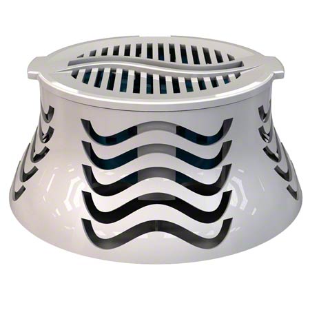 jANITORIAL SUPPLIES CHEMICALS HYSO® HYScent Pod - White HYS-832111