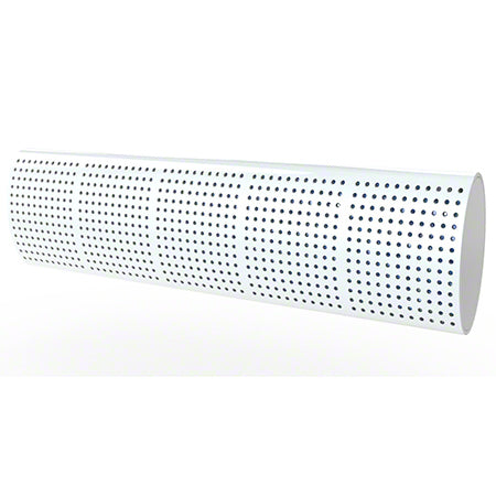 jANITORIAL SUPPLIES CHEMICALS HYSO® HYScent InVent Odor Control Device