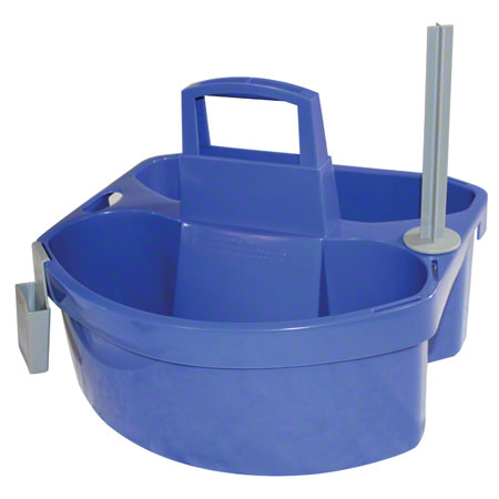 Janitorial Supplies CLEANING Impact® GatorMate™ Portable Caddy IMP-1850