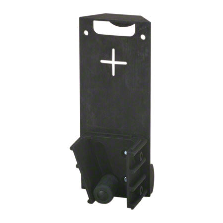 Janitorial Supplies CLEANING Impact® GateMate Plus™ Bracket & Holder IMP-1856