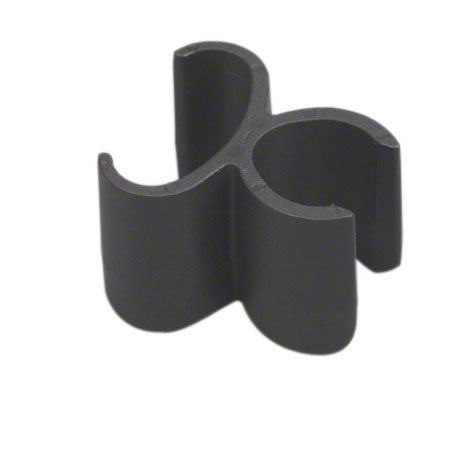 Janitorial Supplies CLEANING Impact® Broom Clip IMP-2600BCK