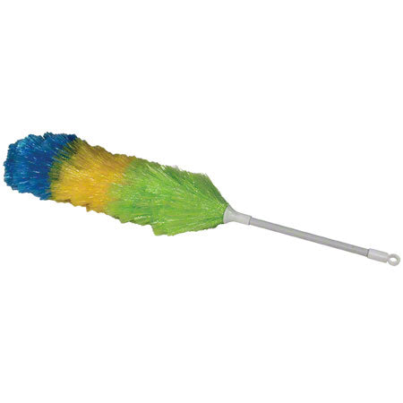 Janitorial Supplies CLEANING Impact® 23" Polywool Duster IMP-3110