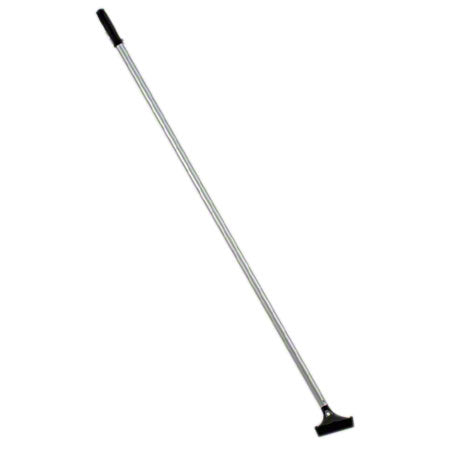 Janitorial Supplies CLEANING Impact® 48" Floor Scraper IMP-3449