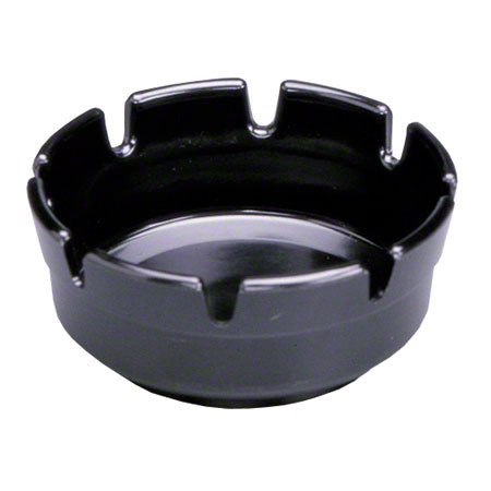 Food Service Impact® Econo Ash Tray IMP-4507