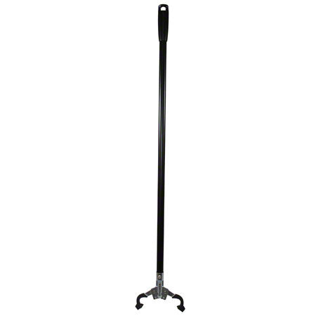 Janitorial Supplies CLEANING Impact® 36" Grabber IMP-6210
