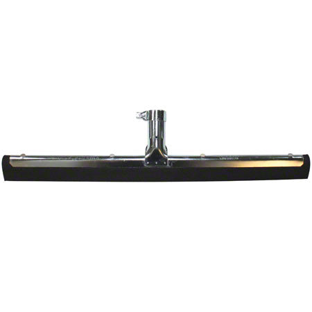 Janitorial Supplies CLEANING Impact® Standard Quick Wipe Moss Squeegees
