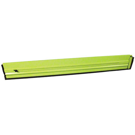 Janitorial Supplies CLEANING Impact® FloorDam™ - 24" - 40" IMP-7240