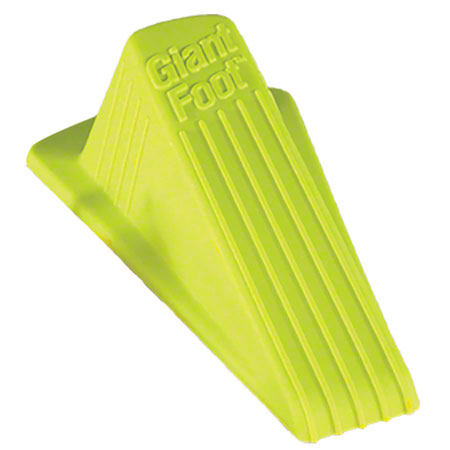 Facilities & Grounds TOOLS & HARDWARE Impact® Super Door Stop IMP-7265